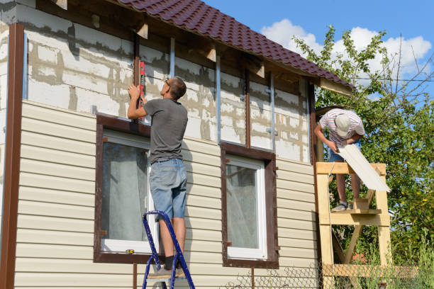 Best Shed Removal  in Zilwaukee, MI