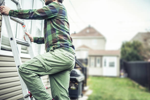 Best Appliance Removal  in Zilwaukee, MI