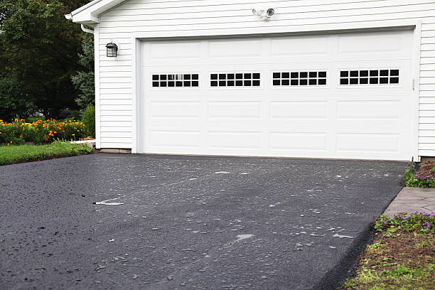 Best Estate Cleanout  in Zilwaukee, MI